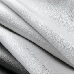 Post Op Membership-Mini Maintenance