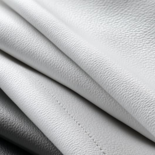 Post Op Membership- Silver 3